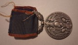 &Icirc;n amintirea inaltatorului avant 1913 - R.