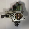 Carburator compatibil Honda GX 340, cu robinet, PowerX