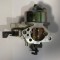 Carburator compatibil Honda GX 340, cu robinet, PowerX