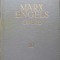 OPERE VOL.20-KARL MARX, FRIEDRICH ENGELS-238073