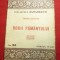Simona Basarab - Robii pamantului -interbelica-Biblioteca Dimineata 84 , 103 pag