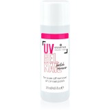 Essence studio nails UV GEL NAIL dizolvant pentru oja 120 ml