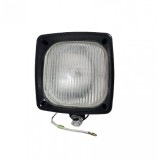 Proiector 24V ,HL414C