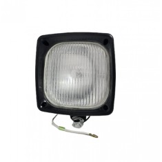 Proiector 24V ,HL414C