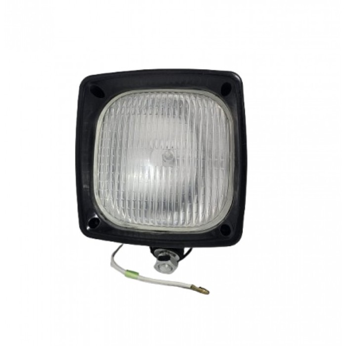 Proiector 24V ,HL414C
