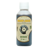 Fertilizator Biobizz Root Juice, 250 ml