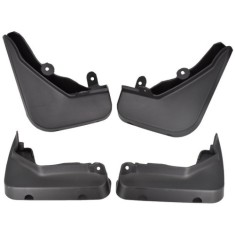 Aparatori noroi dedicate Mercedes Clasa E W212 berlina W212 / T-modell S212 2009-2013 Cod: MUD1105 CH-2 Automotive TrustedCars