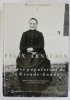 FELIX ARNAUDIN , CONTES POPULAIRES DE LA GRANDE - LANDE , 1994