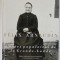 FELIX ARNAUDIN , CONTES POPULAIRES DE LA GRANDE - LANDE , 1994
