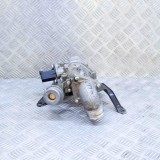 Supapa EGR LAND ROVER RANGE ROVER IV L405 2012 OEM: AH22-6D299-AB,10-451-75-S01