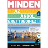 MINDEN AZ ANGOL &Eacute;RETTS&Eacute;GIHEZ - Lx-0180-1 Feh&eacute;r Laura