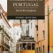 A Concise History of Portugal