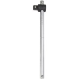 Topmaster 330154 - Antrenor cu patrat cu parghie glisanta 1/2 inch