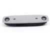 Iluminare interioară TESLA MODEL 3 2021 OEM: P1092574-00-C 17132667