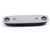 Iluminare interioară TESLA MODEL 3 2021 OEM: P1092574-00-C 17132667