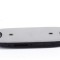 Iluminare interioară TESLA MODEL 3 2021 OEM: P1092574-00-C 17132667