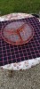 PLATOU / STICLA ROZ /ALUNE/FURSECURI/1.