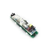 Placă electronică pentru cuptor FRANKE 1330323106 133.0323.106 Original