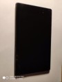 Asus Google Nexus 7 2013 16gb Wifi, 16 Gb, Wi-Fi