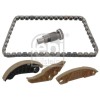 Febi Bilstein chit lant de distributie