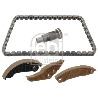 Febi Bilstein chit lant de distributie foto