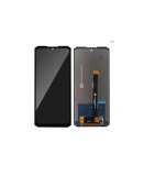 Ecran LCD Display Doogee Blade GT Pro, Doogee Blade GT , Doogee Blade GT Ultra
