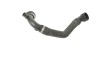 Furtun de lichid de răcire SKODA OCTAVIA II Combi 1Z5 2012 OEM: 1K0122101KP | 13869723
