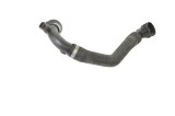 Furtun de lichid de răcire SKODA OCTAVIA II Combi 1Z5 2012 OEM: 1K0122101KP | 13869723