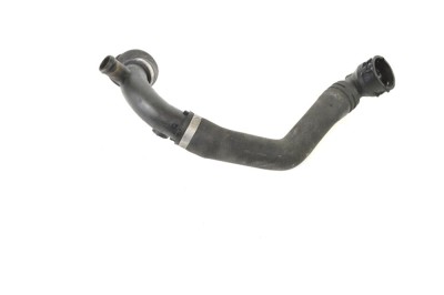 Furtun de lichid de răcire SKODA OCTAVIA II Combi 1Z5 2012 OEM: 1K0122101KP | 13869723 foto