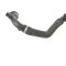 Furtun de lichid de răcire SKODA OCTAVIA II Combi 1Z5 2012 OEM: 1K0122101KP | 13869723