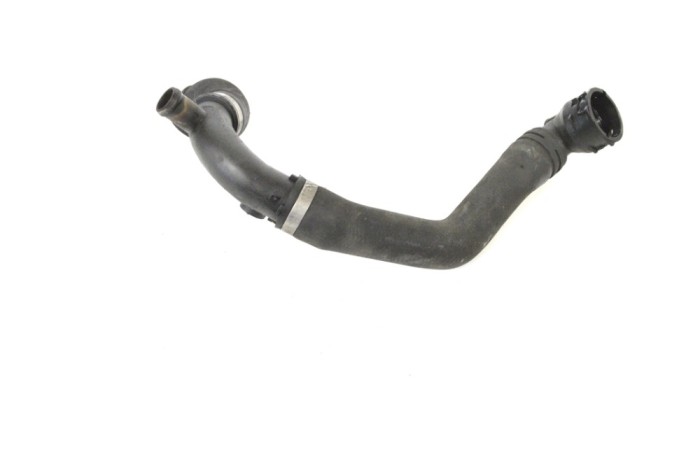 Furtun de lichid de răcire SKODA OCTAVIA II Combi 1Z5 2012 OEM: 1K0122101KP | 13869723