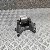 Suport cutie de viteze MERCEDES-BENZ S W222, V222, X222 2015 OEM: A2112420340