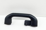 M&acirc;ner plafon dreapta spate MERCEDES-BENZ C T-Model S204 2009 OEM: A2048100151 13941631