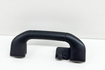 M&amp;acirc;ner plafon dreapta spate MERCEDES-BENZ C T-Model S204 2009 OEM: A2048100151 13941631 foto