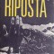 RIPOSTA-MIRA PREDA-250286