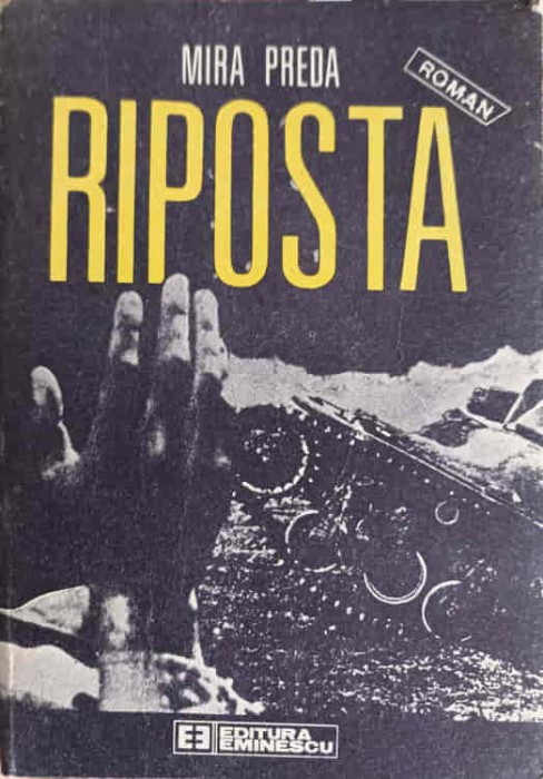 RIPOSTA-MIRA PREDA-250286