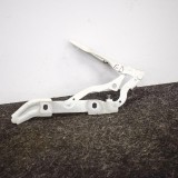 Balama haion dreapta BMW 1 Cabrio E88 2012 OEM: 7166752 3567349