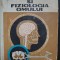 Anatomia si fiziologia omului - Viorica Stănescu 1969