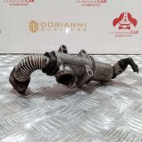 Cumpara ieftin Supapa EGR Fiat Alfa Romeo Lancia