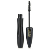 Cumpara ieftin Lanc&ocirc;me Hypn&ocirc;se Drama Waterproof mascara waterproof pentru volum culoare 01 Excessive Black 6 g