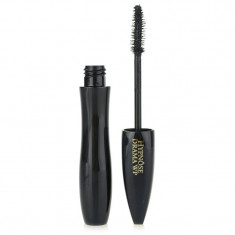 Lancôme Hypnôse Drama Waterproof mascara waterproof pentru volum culoare 01 Excessive Black 6 g