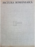 Vasile Dragut - Pictura romaneasca in imagini (Editia: 1976)