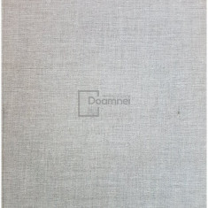 Vasile Dragut - Pictura romaneasca in imagini (editia 1976)