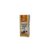 EXTRACT DIN VALERIANA SI PADUCEL FR.ALCOOL 200ML, NATURA PLANT POIENI