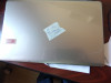 Laptop packard bell te 69kb ms2384