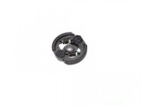 Saboti Ambreiaj Pocket Bike, 74.5mm, 14.3mm, 12-14mm - Set Complet Ambreiaj Poket Bike