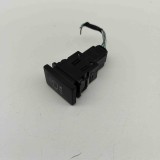 Comutator TOYOTA HILUX VIII Pick-up _N1_ 2023 OEM: 84721-0K080,847210K080 31241581