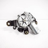 Motor ștergător luneta NISSAN QASHQAI II J11, J11_ 2014 OEM: 287104EL0AW000053268 3472172