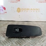 Buton Geam Electric Fata Dreapta Citroen Jumper Fiat Ducato Peugeot Boxer 2006-2023
