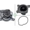 INA 538 0356 10 Pompă de apă, răcire motor